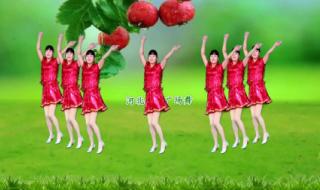 声音最大的手机铃声 热门手机铃声排行榜