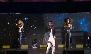 男篮世界杯抽签规则 世界杯分组抽签仪式