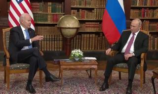 乌克兰东部独立地图 乌克兰东部独立地图