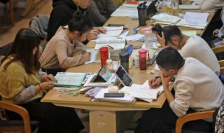 全国网络教育统考,英语和计算机多少分算是考过 网络教育计算机统考