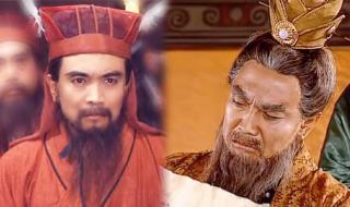 向上天在借五百年 向上天在借五百年