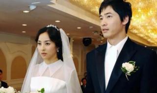 加油金顺女主角叫什么名字 加油金顺国语版全集