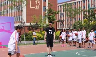 沈阳市146中学和广全中学哪个学校好 沈阳市广全学校