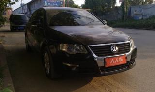 石家庄那里卖2手本本电脑的 石家庄二手笔记本