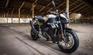 街头赛车怎么改区 街头赛车联盟修改器