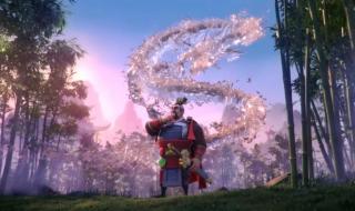 万国觉醒多少级有4个队伍 万国觉醒2星跳4星