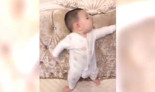 0到3个月宝宝听的音乐应该选什么音乐 婴儿听什么音乐好