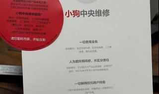 拼多多买的戴森吸尘器靠谱吗 戴森吸尘器售后服务