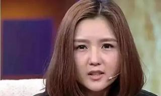 何洁释小龙结婚相片