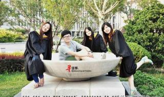 云南新西南技工学校好不好 云南新西南技工学校