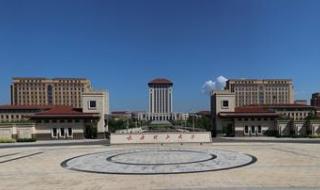 太原理工大学和武汉科技大学哪个更好,急 太原理工材料学院