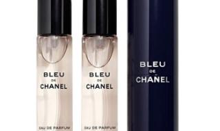 jennie香奈儿香水多贵 香奈儿香水的价格