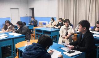 长江师范学院数学就业率如何 数学女子学园电视剧