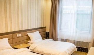 都市118快捷酒店排名第几求帮忙 都市118连锁酒店加盟