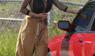 81年十大流行歌曲 最近流行的新歌