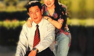 解放军艺术学院2017年招美术生吗 解放军艺术学院在哪