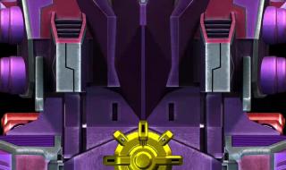 铁甲威虫之骑刃王大结局的剧情 铁甲威虫之骑刃王2