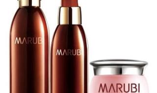 丸美丝滑之吻爱慕礼盒多少钱一套 丸美巧克力丝滑乳