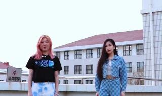 失恋阵线联盟 创作背景和意义 失恋不怪他阵线联盟