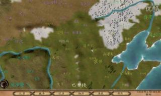 骑马与砍杀明末风云俘虏怎么处理又不能上交又找不到卖的地方 骑马与砍杀明末风云