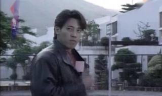 胜者为王游戏规则 胜者为王第一部