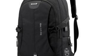 淘宝购物券的领取方法 淘宝在哪领优惠券