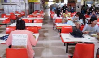 沈阳职业技术学院2023开学时间 沈阳职业技术学院