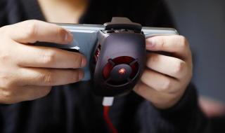 原神无腿并非游鱼的生物红卡有哪些 原神带有红色的生物