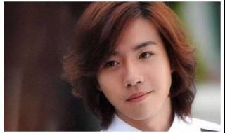 一起来看流星雨一共有几部 一起又看流星雨主演