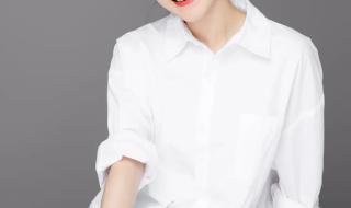 越剧起源于山东哪个城市 越剧发源地在哪里