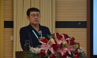 西南石油大学有专科吗分数线是多少 西南石油大学专科