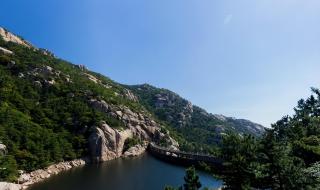 青岛的去沂蒙山免门票吗 青岛12家景区免门票