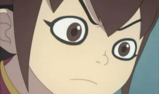 星游记27集 星游记27集