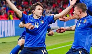 意大利杯赛程比分 意大利杯赛程比分