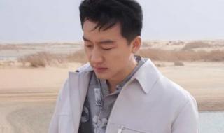 不过人间海来阿木歌曲 不过人间海来阿木歌曲