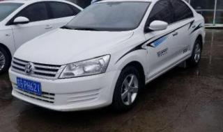 2013桑塔纳 2013桑塔纳