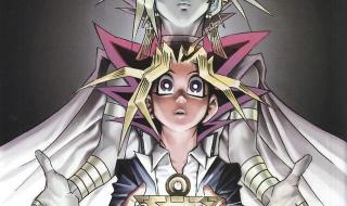 青眼白龙的融合怪怎么融合 青眼白龙融合卡