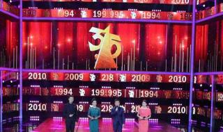 315晚会都曝光了哪些食品 315晚会曝光