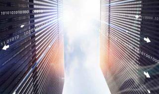 无线网络电视机顶盒怎么安装 网络机顶盒怎么安装