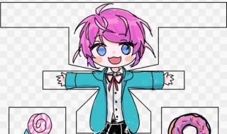 塞尔达呀哈哈兑换地点 四川真有个哈哈村