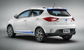 微博里的蓝v和红v是啥意思 微博蓝V是什么意思