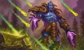 魔兽争霸3亡灵战役最后一关咋过 魔兽争霸3混乱之治