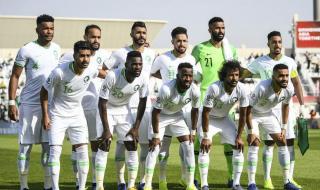 联赛金靴这奖项中就算联赛进球数嘛还是也算杯赛进球数 总进球数算加时赛吗