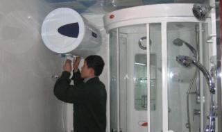 万家乐jsq16-8l2天然气热水器不通电 万家乐热水器维修