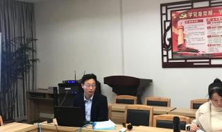 两江中学与凤鸣山中学哪个好 重庆凤鸣山中学