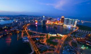 ★深圳十大旅行社排名 深圳中国旅行社