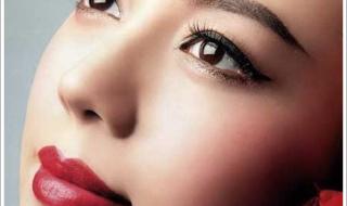 学完纹绣的就业方向 学习纹绣培训班