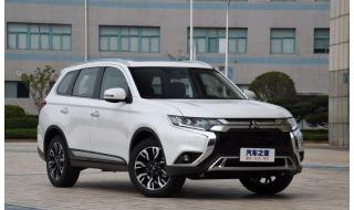 crv和途岳哪个好这两款车我怎么选呢 crv和途岳哪个好