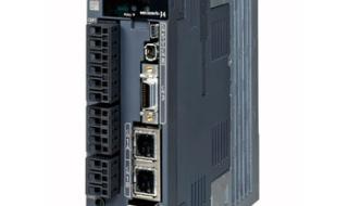 输入支付密码暂不支持此浏览器是什么意思 英雄联盟输入不支持