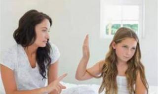 郑州市心理咨询师协会是一个什么组织 郑州心理咨询师培训